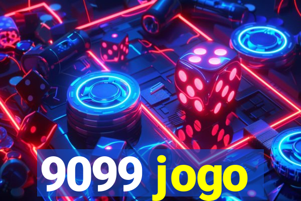 9099 jogo